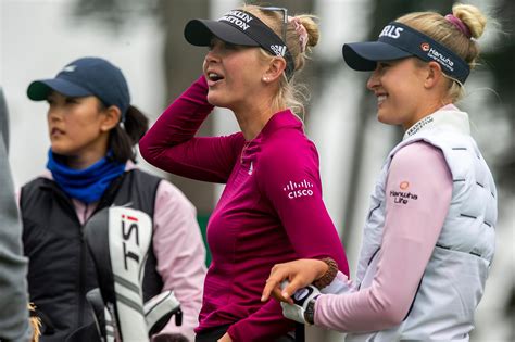 jessica korda|jessica korda divorce.